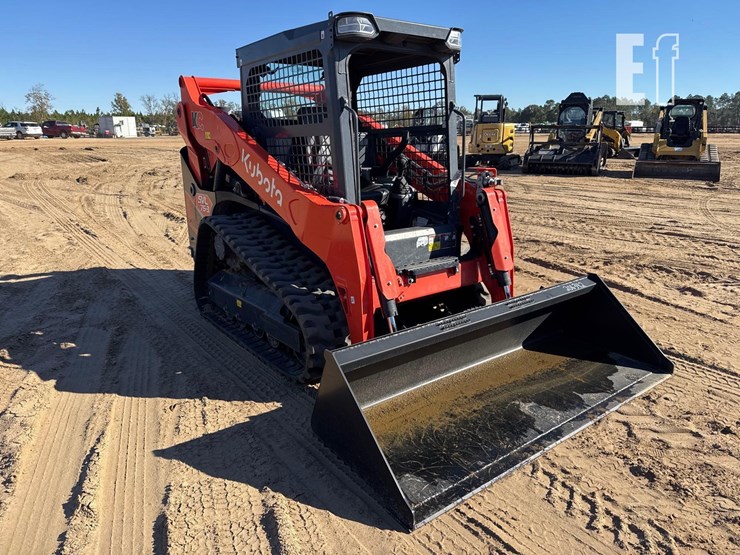 2018-kubota-svl75-3-image-6