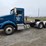 kenworth-t800-image-3