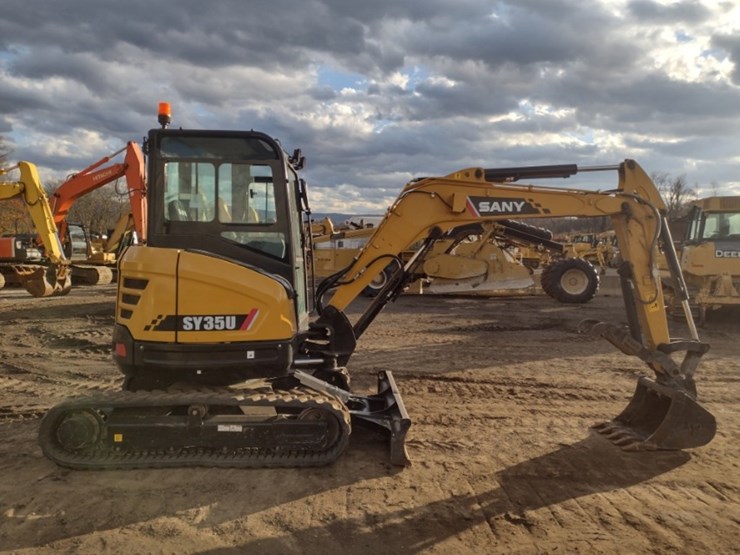 sany-sy35u-image-3