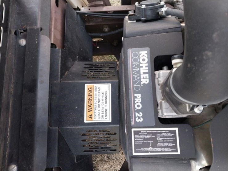 2005-grasshopper-723k-image-4