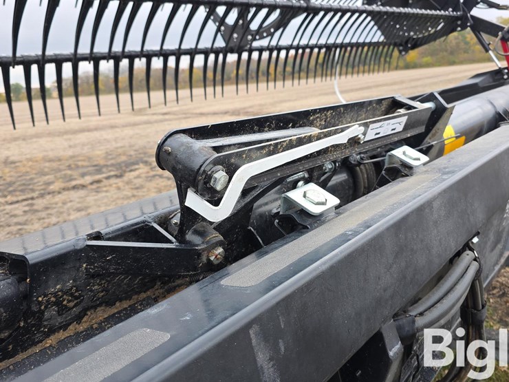 mac-don-fd135-image-12