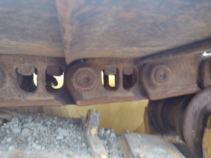 caterpillar-d7e-lgp-image-30