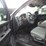 2018-dodge-1500-image-5