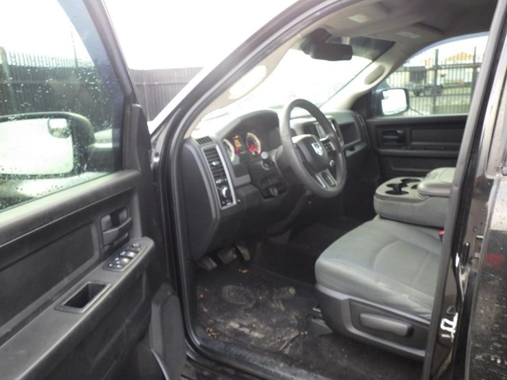 2018-dodge-1500-image-5