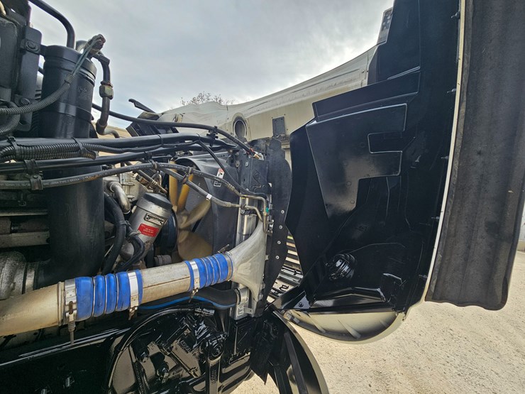 sterling-l9500-image-43