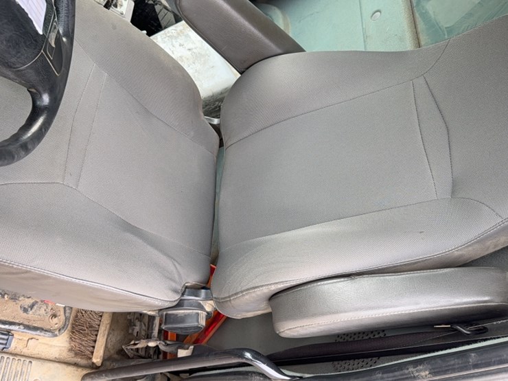 international-durastar-4300-image-16