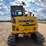komatsu-pc88mr-10-image-3