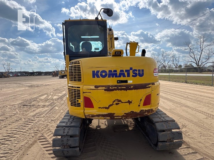 komatsu-pc88mr-10-image-3