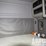 2016-peterbilt-389-image-13