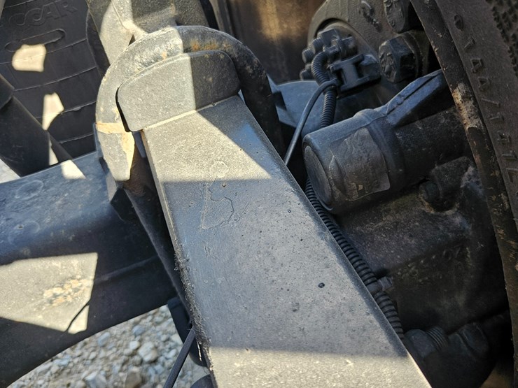 2021-kenworth-t680-image-70