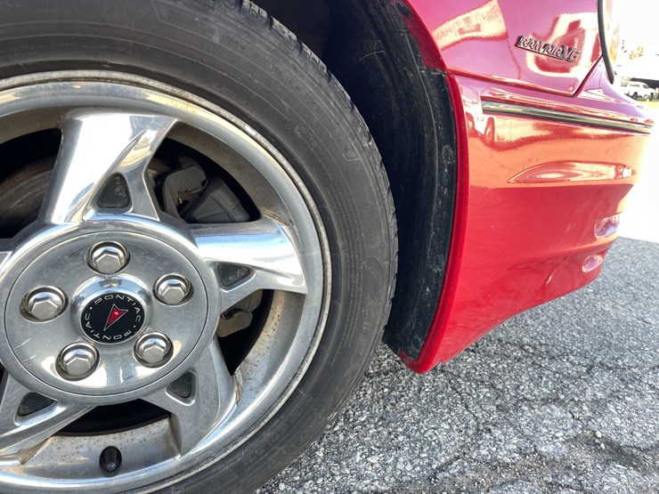 #1389-•-2003-pontiac-grand-am-(has-wi-title)-(of)-image-16