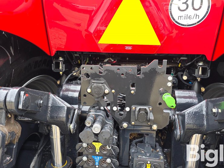 case-ih-magnum-310-image-18