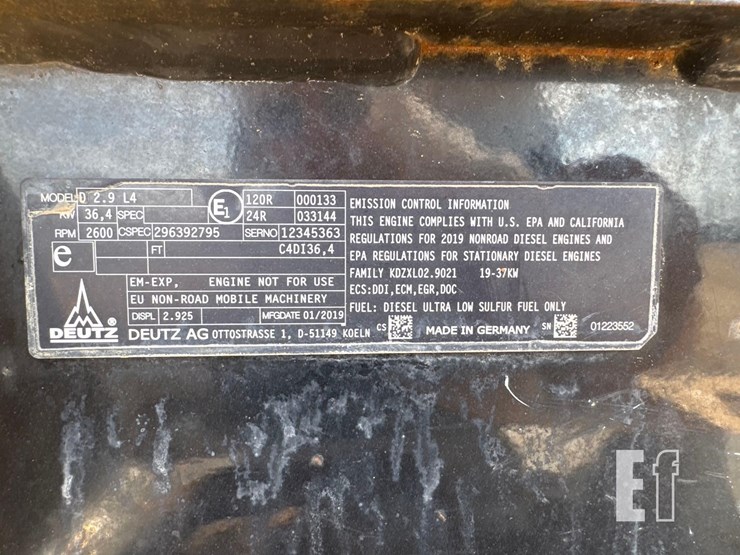 vermeer-pd10-image-24