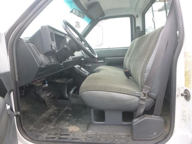 bobcat-225d-image-21