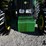 john-deere-7330-image-9