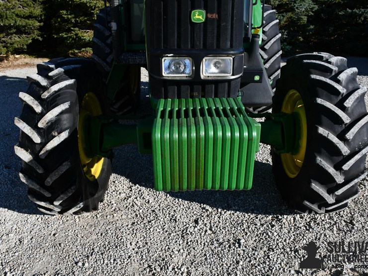john-deere-7330-image-9