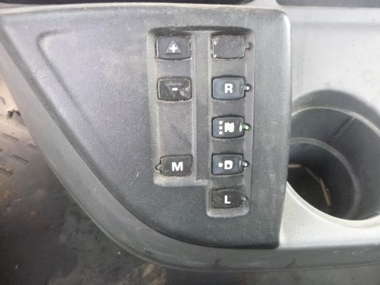 international-prostar-image-15