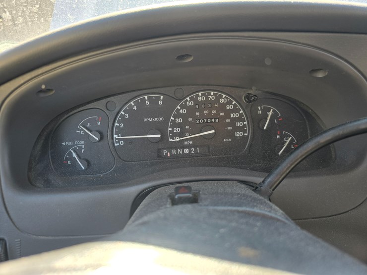 ford-ranger-image-39