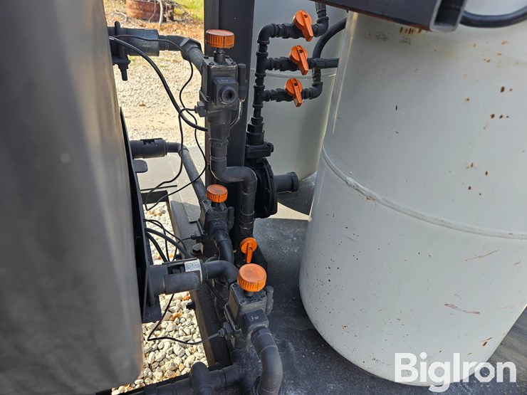 custom-built-image-20