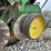 john-deere-7200-image-6