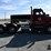 2019-kenworth-t680-image-4