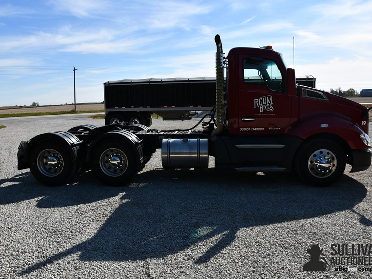 2019-kenworth-t680-image-4