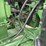 john-deere-9400-image-21