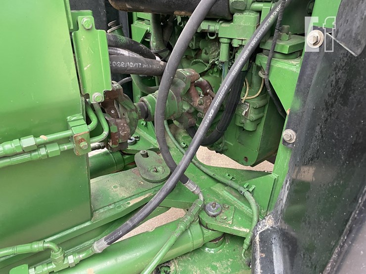 john-deere-9400-image-21