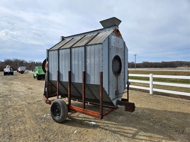 farm-fans-ab8b-image-3