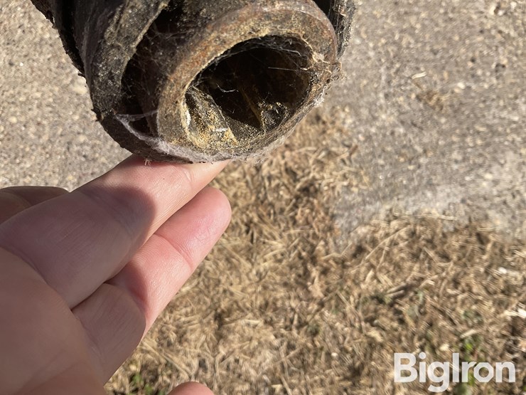 kuhn-knight-3130-image-10