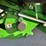 john-deere-s670-image-74