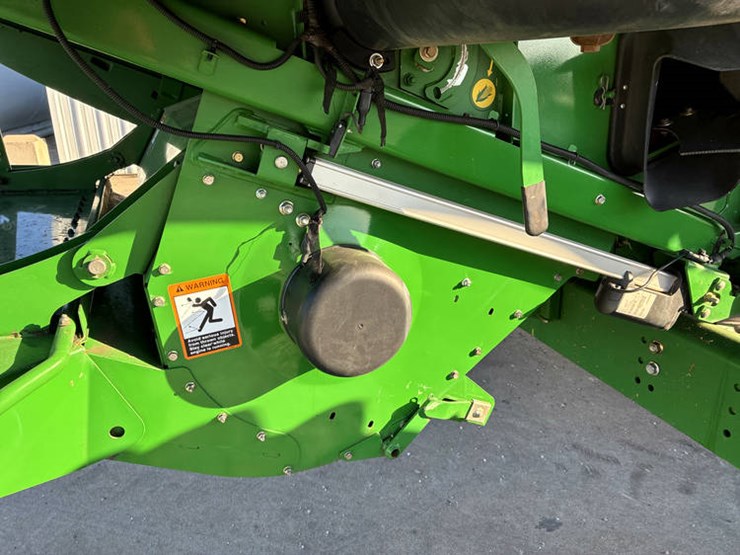 john-deere-s670-image-74
