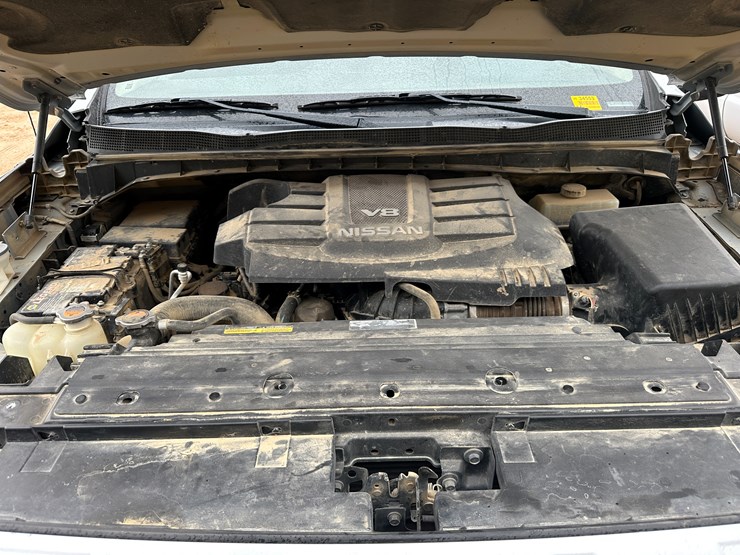 2019-nissan-titan-image-16