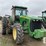 john-deere-8420-image-2