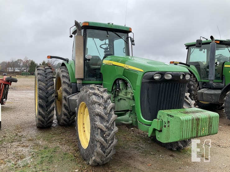 john-deere-8420-image-2