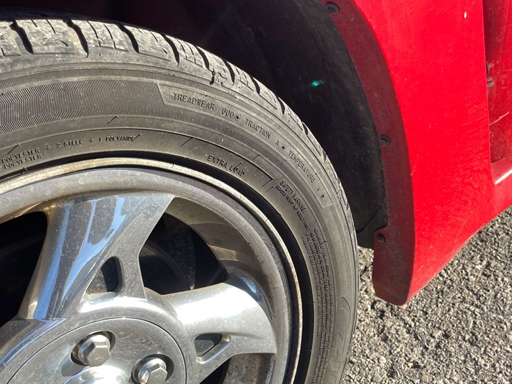 #1389-•-2003-pontiac-grand-am-(has-wi-title)-(of)-image-28