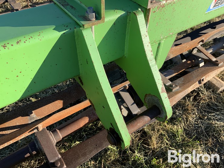 besler-81230-image-12