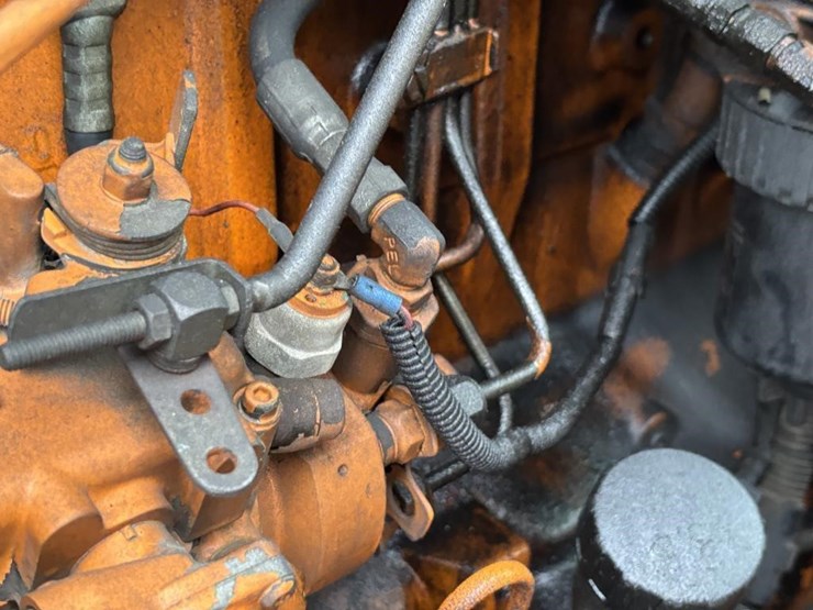 john-deere-6410-image-49