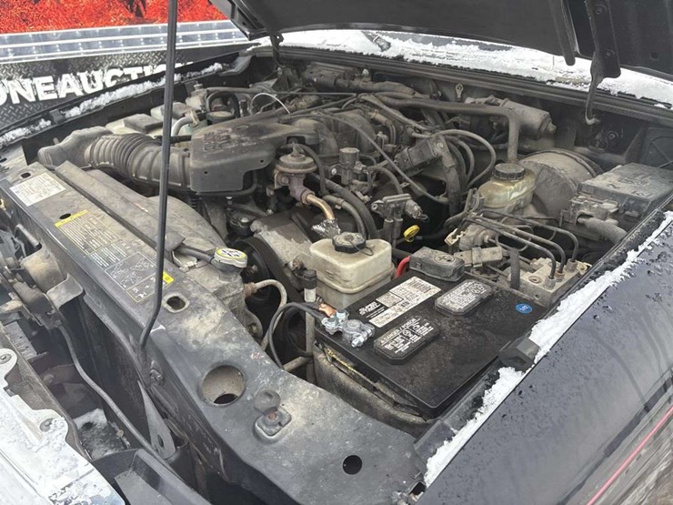 2006-ford-ranger-image-23