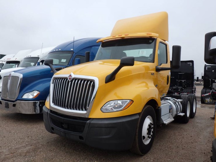 2019-international-lt-image-1