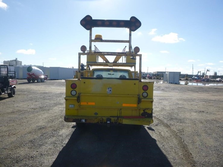 1997-ford-f250-image-7