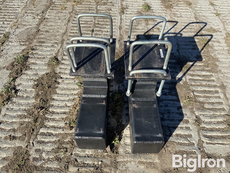 toolbar-extenders-image-4