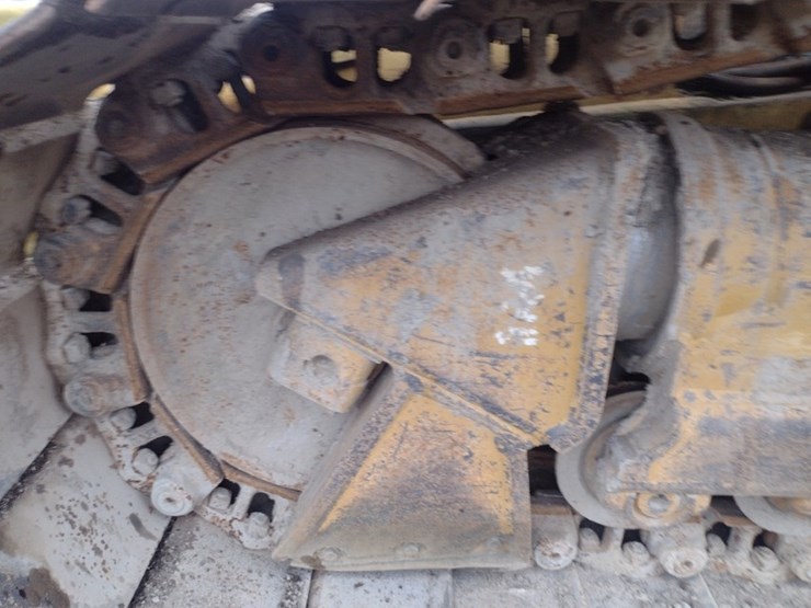 caterpillar-d6n-lgp-image-24