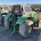 john-deere-5115ml-image-4