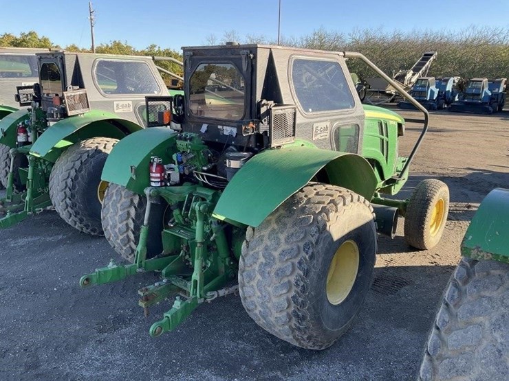 john-deere-5115ml-image-4