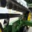 john-deere-8rt-370-image-65