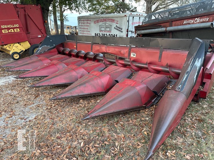 case-ih-1064-image-4