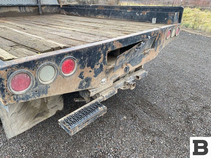 2009-ford-f350-image-17