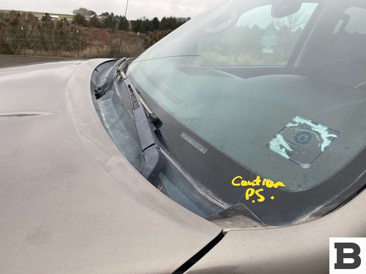 2013-toyota-tundra-image-11