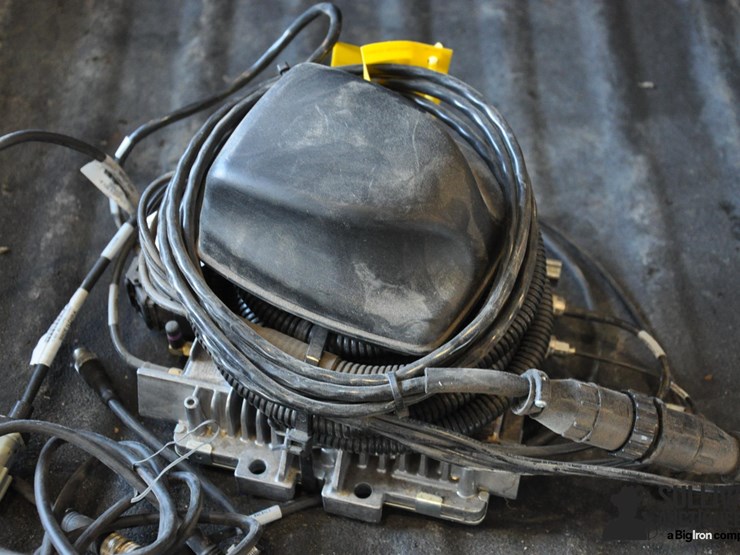 john-deere-module-image-3